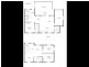 1/7-9 Damala Street, Waramanga ACT 2611
