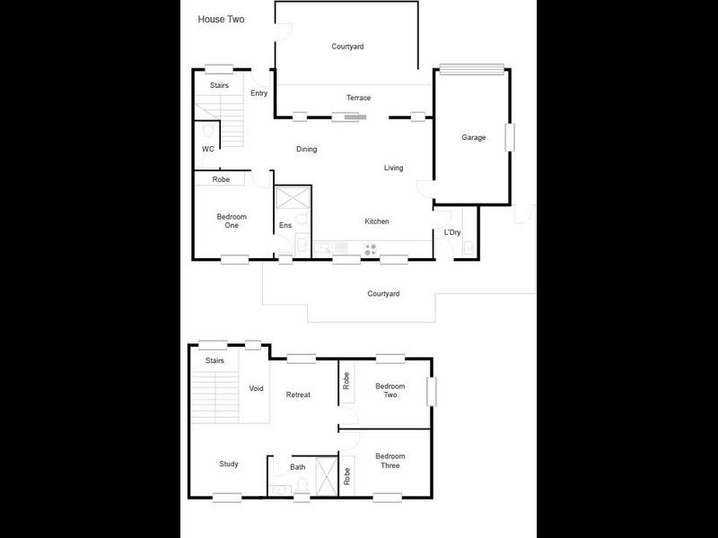 1/7-9 Damala Street, Waramanga ACT 2611