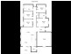 1/7-9 Damala Street, Waramanga ACT 2611