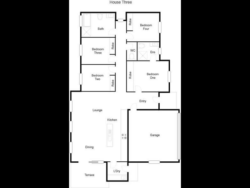1/7-9 Damala Street, Waramanga ACT 2611