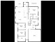 1/7-9 Damala Street, Waramanga ACT 2611