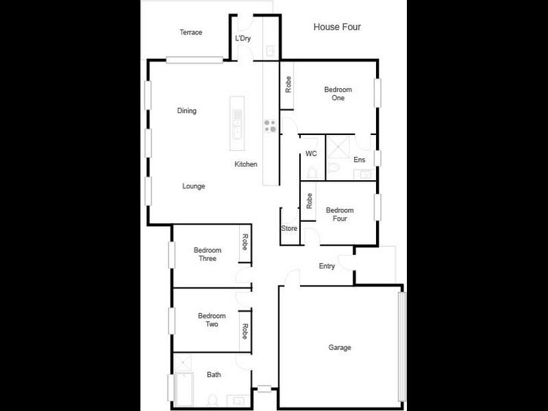 1/7-9 Damala Street, Waramanga ACT 2611