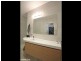 1/7-9 Damala Street, Waramanga ACT 2611