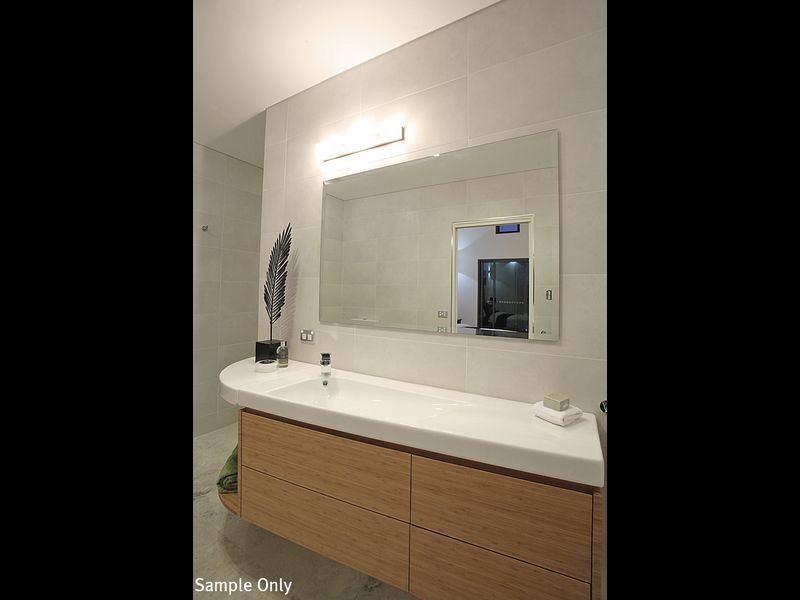 1/7-9 Damala Street, Waramanga ACT 2611