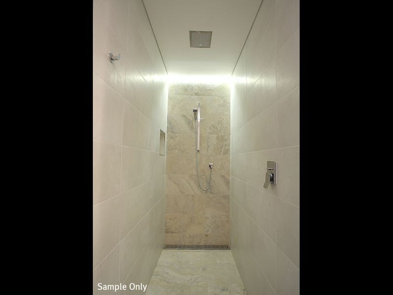 1/7-9 Damala Street, Waramanga ACT 2611