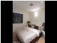 1/7-9 Damala Street, Waramanga ACT 2611