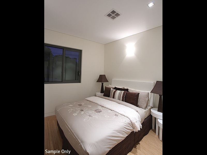 1/7-9 Damala Street, Waramanga ACT 2611