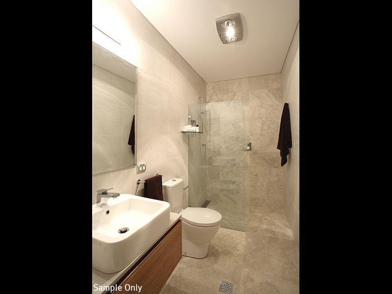 1/7-9 Damala Street, Waramanga ACT 2611
