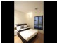 1/7-9 Damala Street, Waramanga ACT 2611