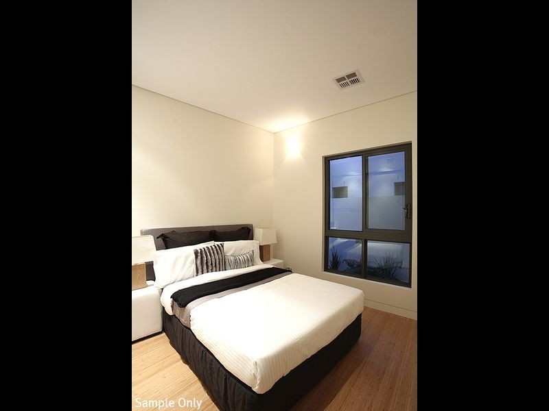 1/7-9 Damala Street, Waramanga ACT 2611