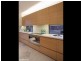 1/7-9 Damala Street, Waramanga ACT 2611