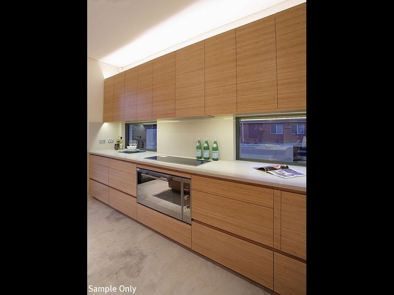 1/7-9 Damala Street, Waramanga ACT 2611