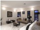 1/7-9 Damala Street, Waramanga ACT 2611