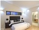 1/7-9 Damala Street, Waramanga ACT 2611