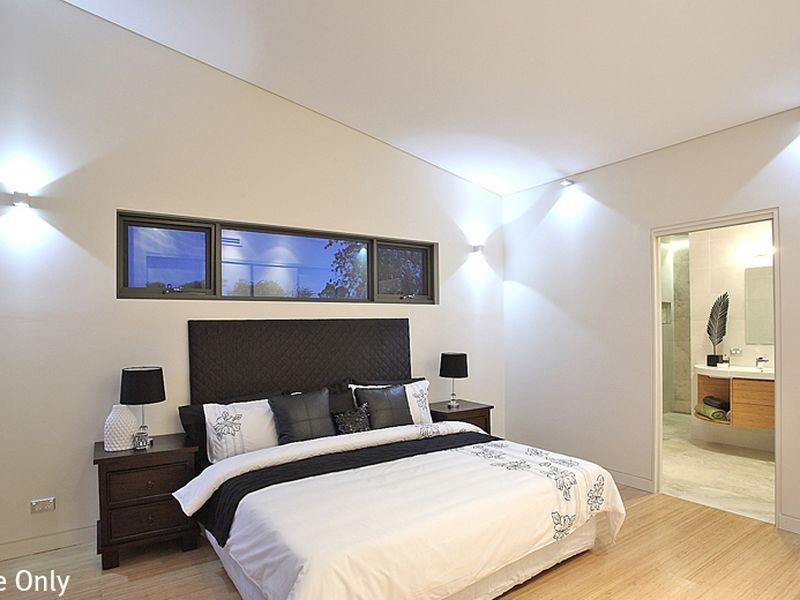 1/7-9 Damala Street, Waramanga ACT 2611
