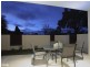 1/7-9 Damala Street, Waramanga ACT 2611