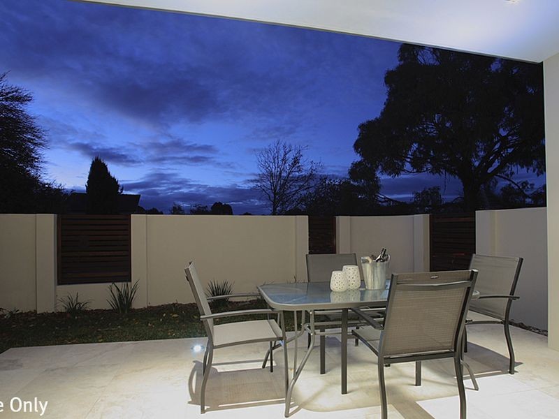 1/7-9 Damala Street, Waramanga ACT 2611