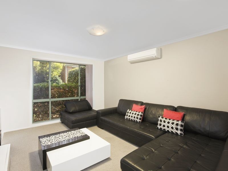 51/23 Blackham Street, Holt ACT 2615