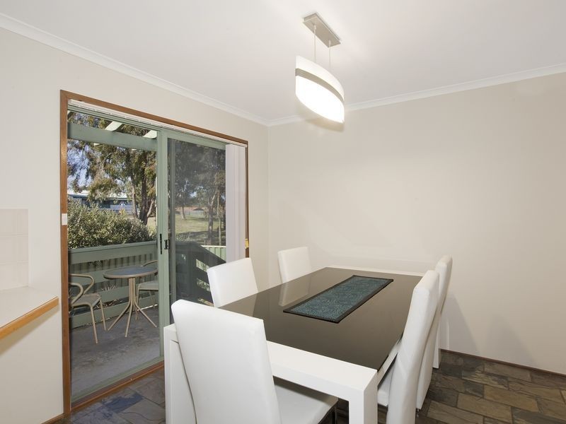 51/23 Blackham Street, Holt ACT 2615