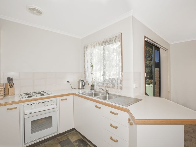 51/23 Blackham Street, Holt ACT 2615