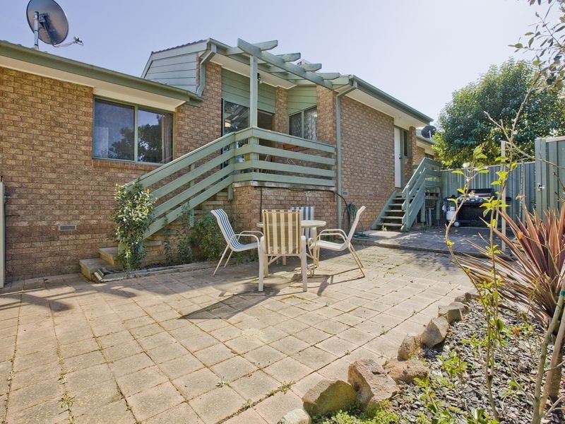 51/23 Blackham Street, Holt ACT 2615