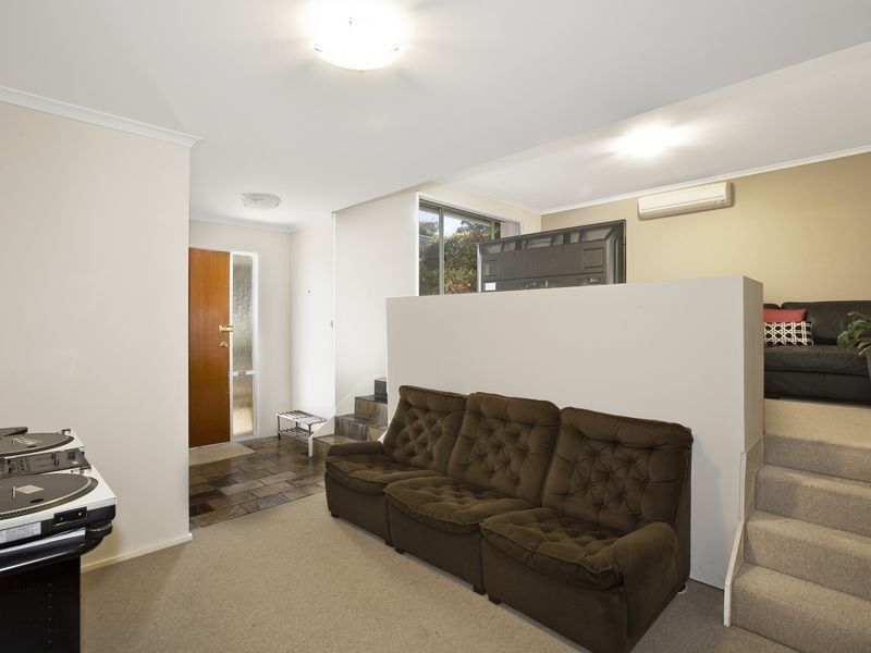 51/23 Blackham Street, Holt ACT 2615