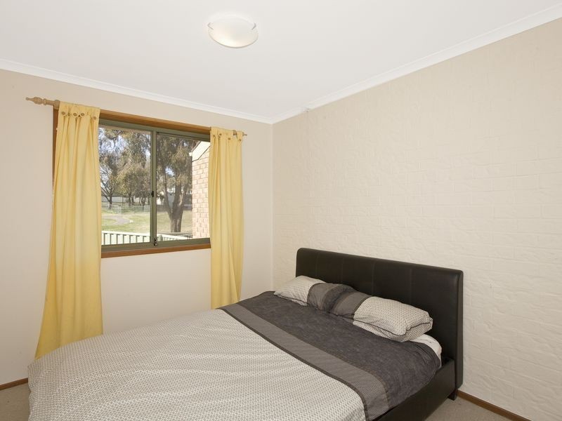 51/23 Blackham Street, Holt ACT 2615