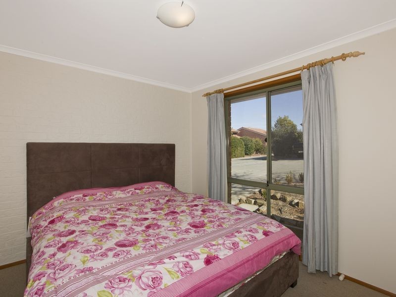 51/23 Blackham Street, Holt ACT 2615