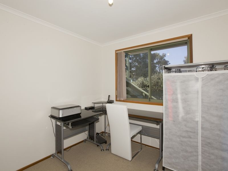 51/23 Blackham Street, Holt ACT 2615