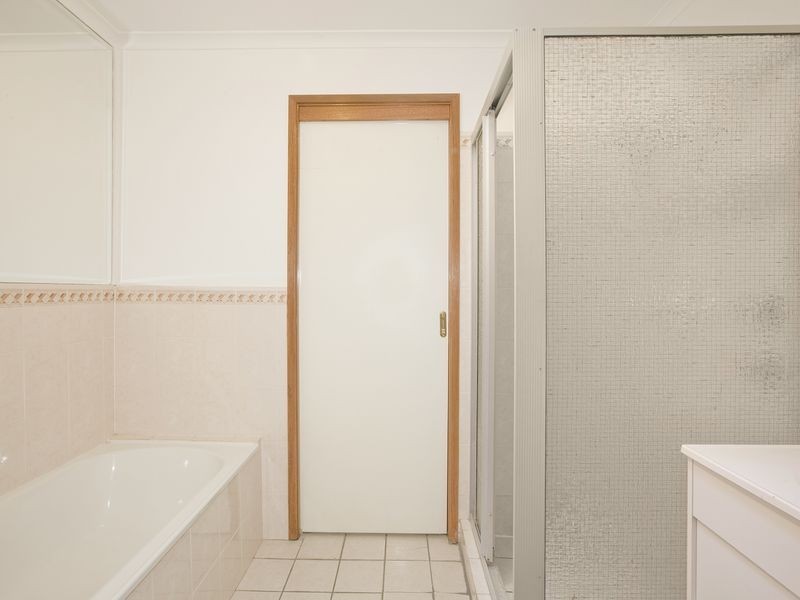 51/23 Blackham Street, Holt ACT 2615