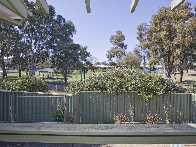 51/23 Blackham Street, Holt ACT 2615