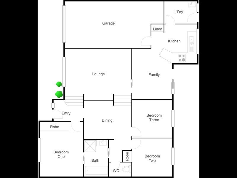 51/23 Blackham Street, Holt ACT 2615