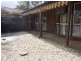 10 Vallance Place, Cook ACT 2614