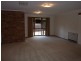 10 Vallance Place, Cook ACT 2614