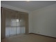 10 Vallance Place, Cook ACT 2614