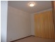 10 Vallance Place, Cook ACT 2614