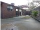 10 Vallance Place, Cook ACT 2614