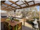 5 Burtt Crescent, Calwell ACT 2905