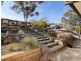 5 Burtt Crescent, Calwell ACT 2905