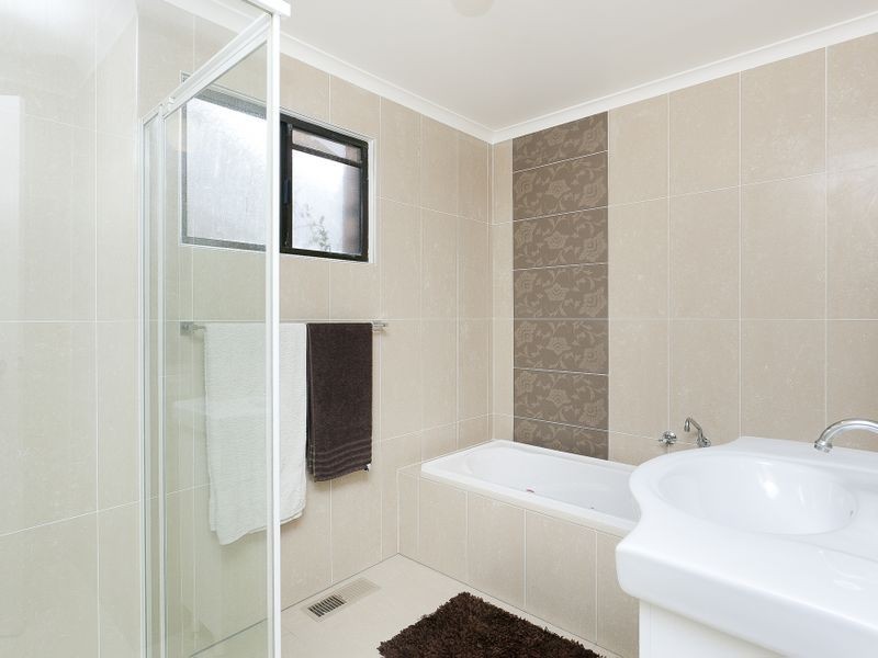 5 Burtt Crescent, Calwell ACT 2905