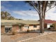 5 Burtt Crescent, Calwell ACT 2905