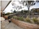 5 Burtt Crescent, Calwell ACT 2905