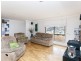 5 Burtt Crescent, Calwell ACT 2905