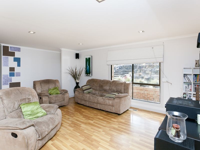 5 Burtt Crescent, Calwell ACT 2905