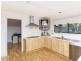 5 Burtt Crescent, Calwell ACT 2905