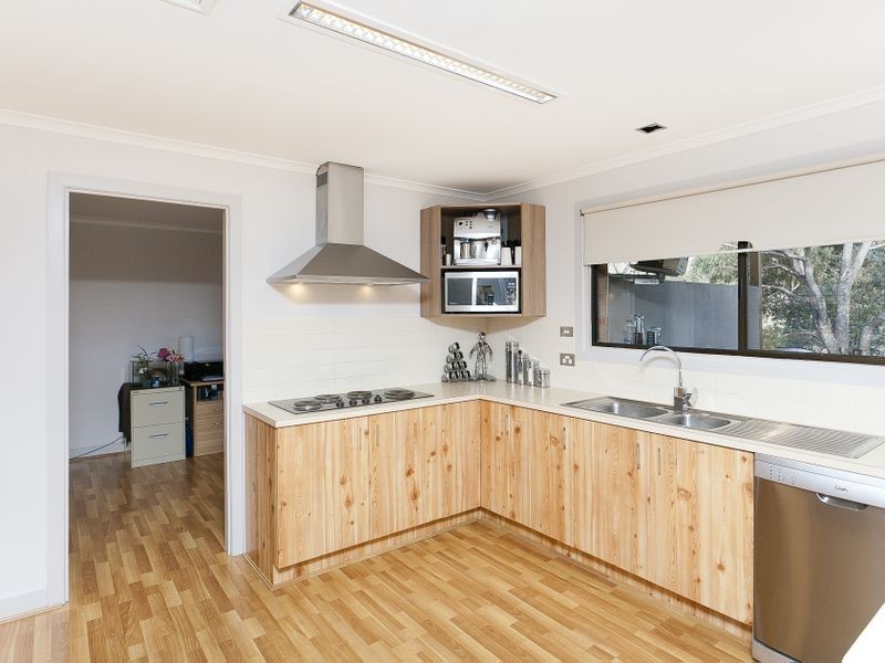 5 Burtt Crescent, Calwell ACT 2905