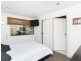 5 Burtt Crescent, Calwell ACT 2905