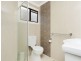 5 Burtt Crescent, Calwell ACT 2905