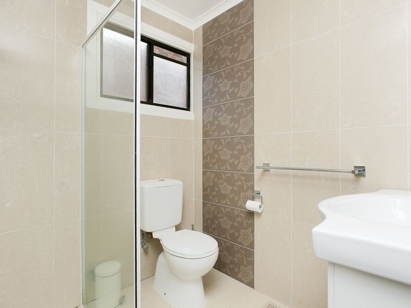 5 Burtt Crescent, Calwell ACT 2905