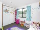 5 Burtt Crescent, Calwell ACT 2905